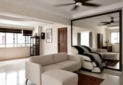Blk 114 Lengkong Tiga (Bedok), HDB 5 Rooms #581250891